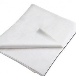 Imitation Pure Bleached Greaseproof Paper Sheets 14 X 18 Inch