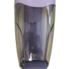 Bulk-Fill-Soap-Dispenser-Wall Mount - Catex.ie